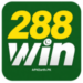 288win game Download