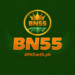 BN55 Game APK Download