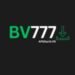 BV777 Game APK