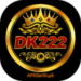 DK222 Game APK Download