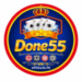 Done55 Game APK Download