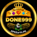 Done999 Game