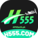H555 Game Download APK