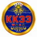 Download KK33 Game APK