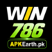 Win786 Game Download APK V7.01