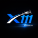X111 Game Download