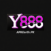 Y888 Game App Download