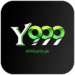 Y999 Game Download App