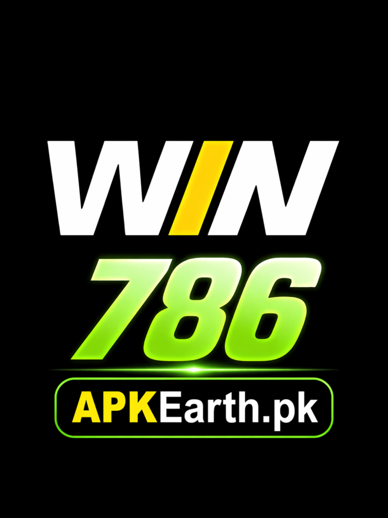 Win786 Game Download APK