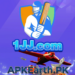1JJ Game APK