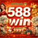 588win Game Download