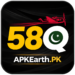 58Q Game APK Download