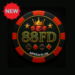 88FD Game APK