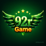 92R Game Download