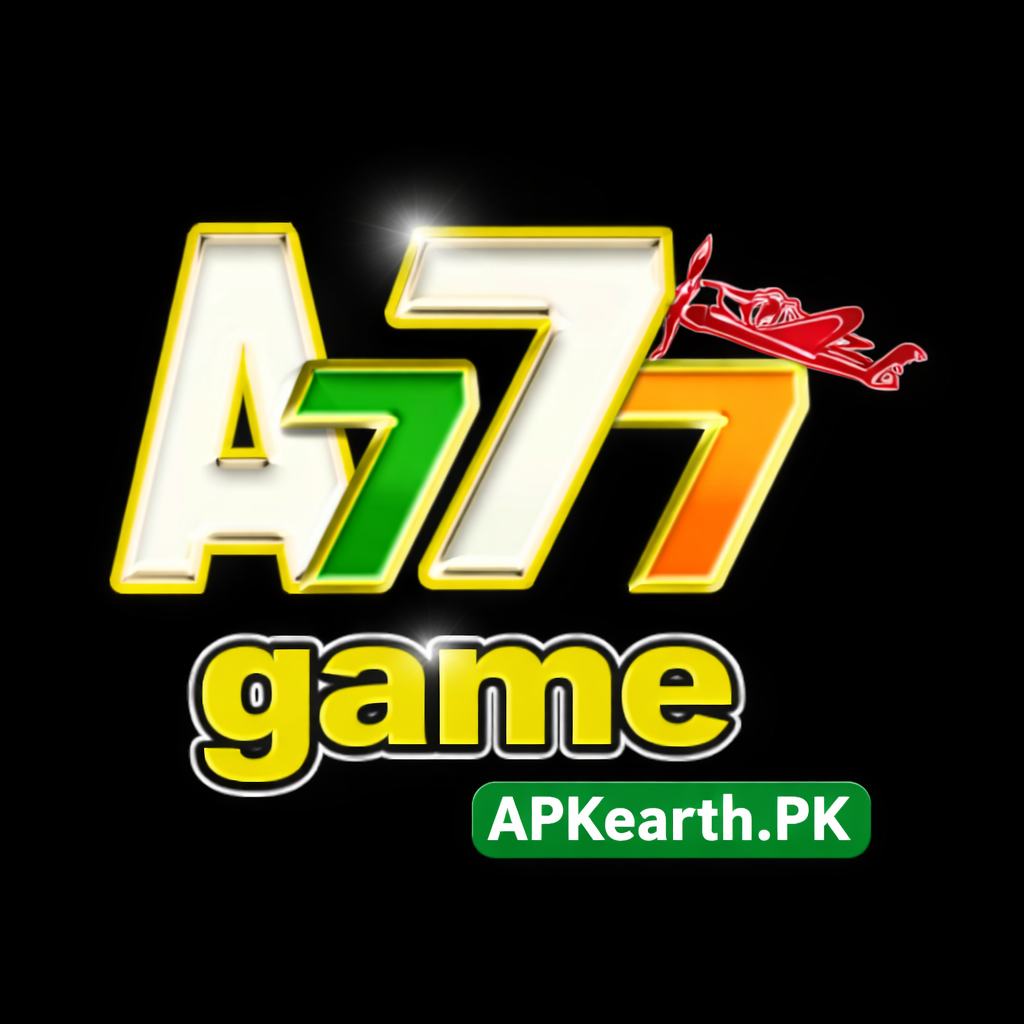 A777 Game Download