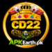 CD22 Game APK android