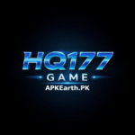 HQ177 Game Download APK