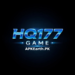 HQ177 Game Download APK