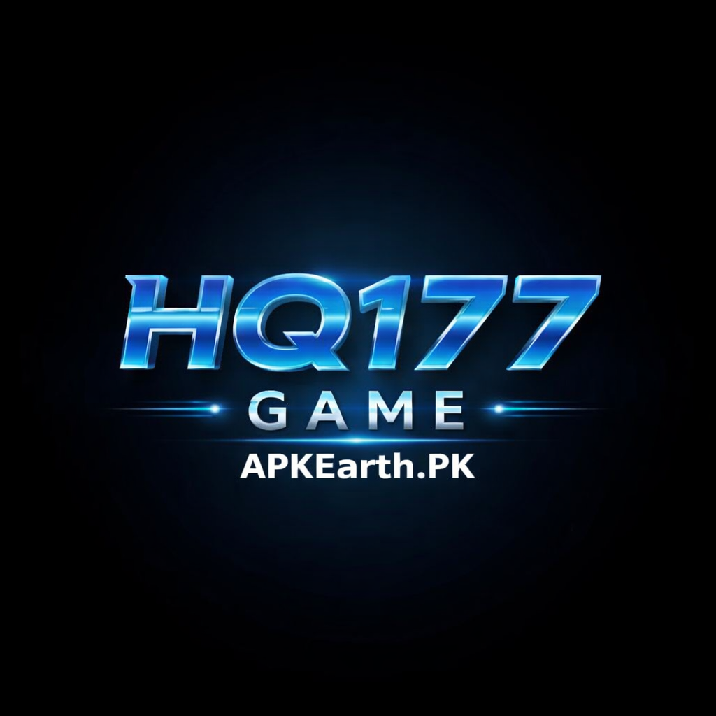 HQ177 Game Download APK
