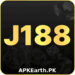 J188 Casino Game Download