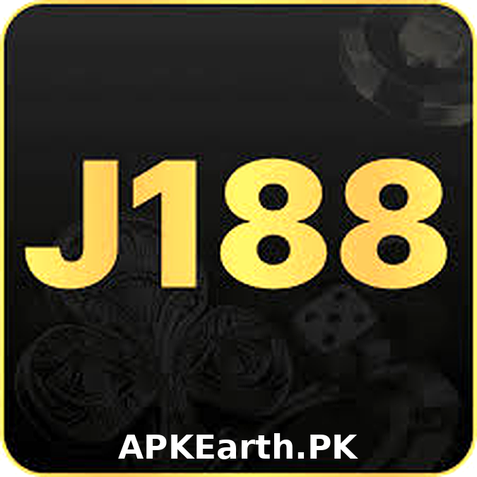 J188 Casino Game Download