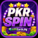 PKRSpin Game Download