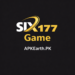 Six177 game APK
