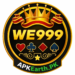WE999 Game APK Download