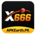 X666 Game APK