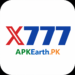 X777 Game APK