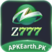Z777 Game Download APK