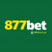877Bet Game