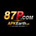 87P Game Download