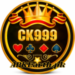 CK999 Game APK Download for Android/iOS