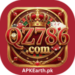 QZ786 Game APK Download