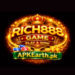 Rich888 Game Download APK Android