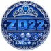 ZD22 Game APK Download