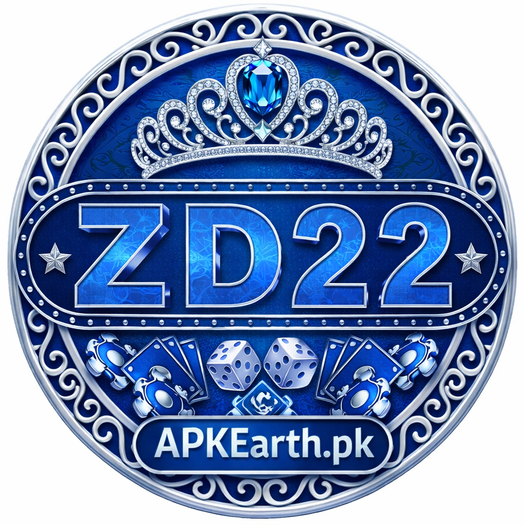 ZD22 Game APK