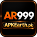 AR999 Game Download