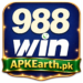 988Win Game Download