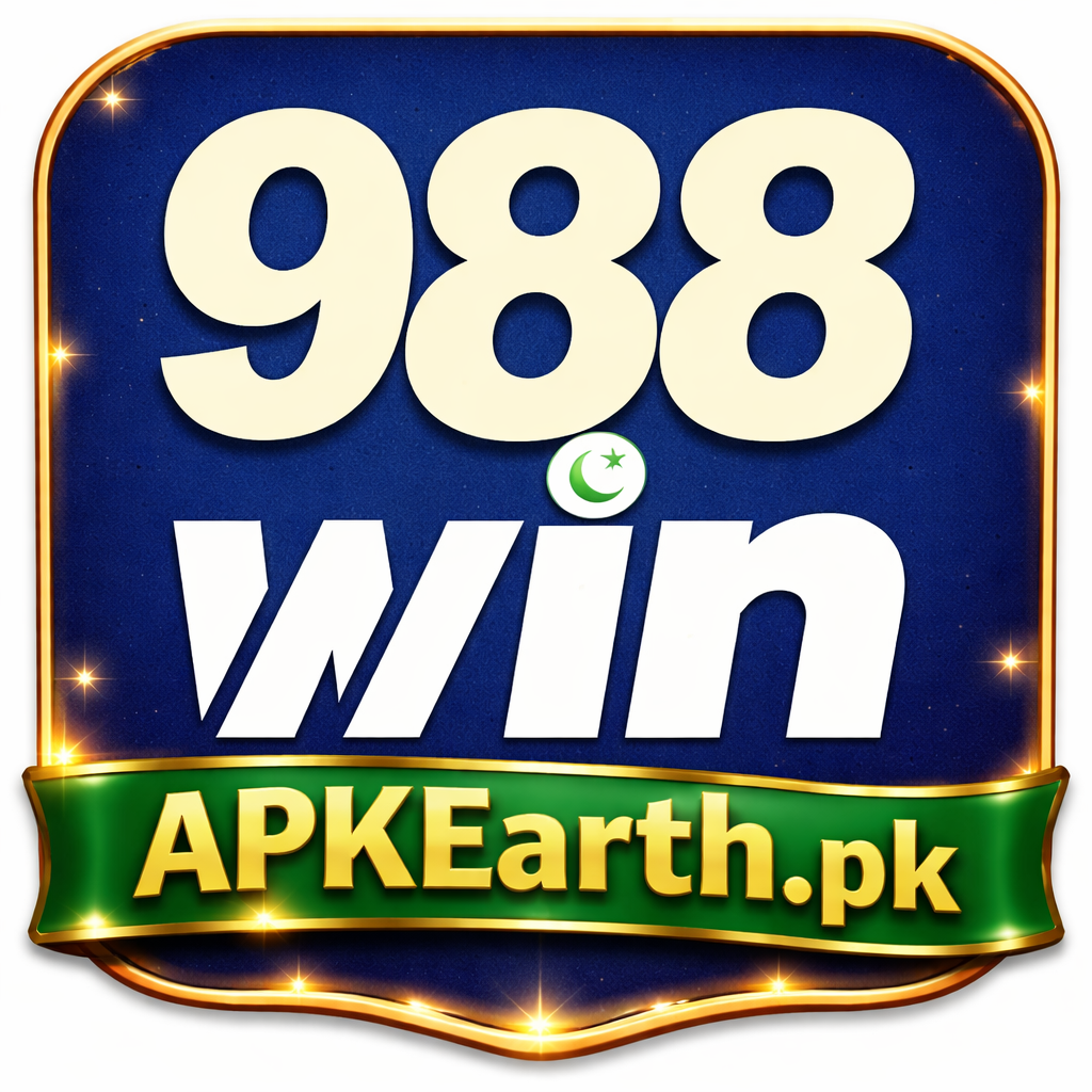 988Win Game Download