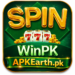 Spin Win Game