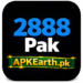 2888Pak Game APK Download