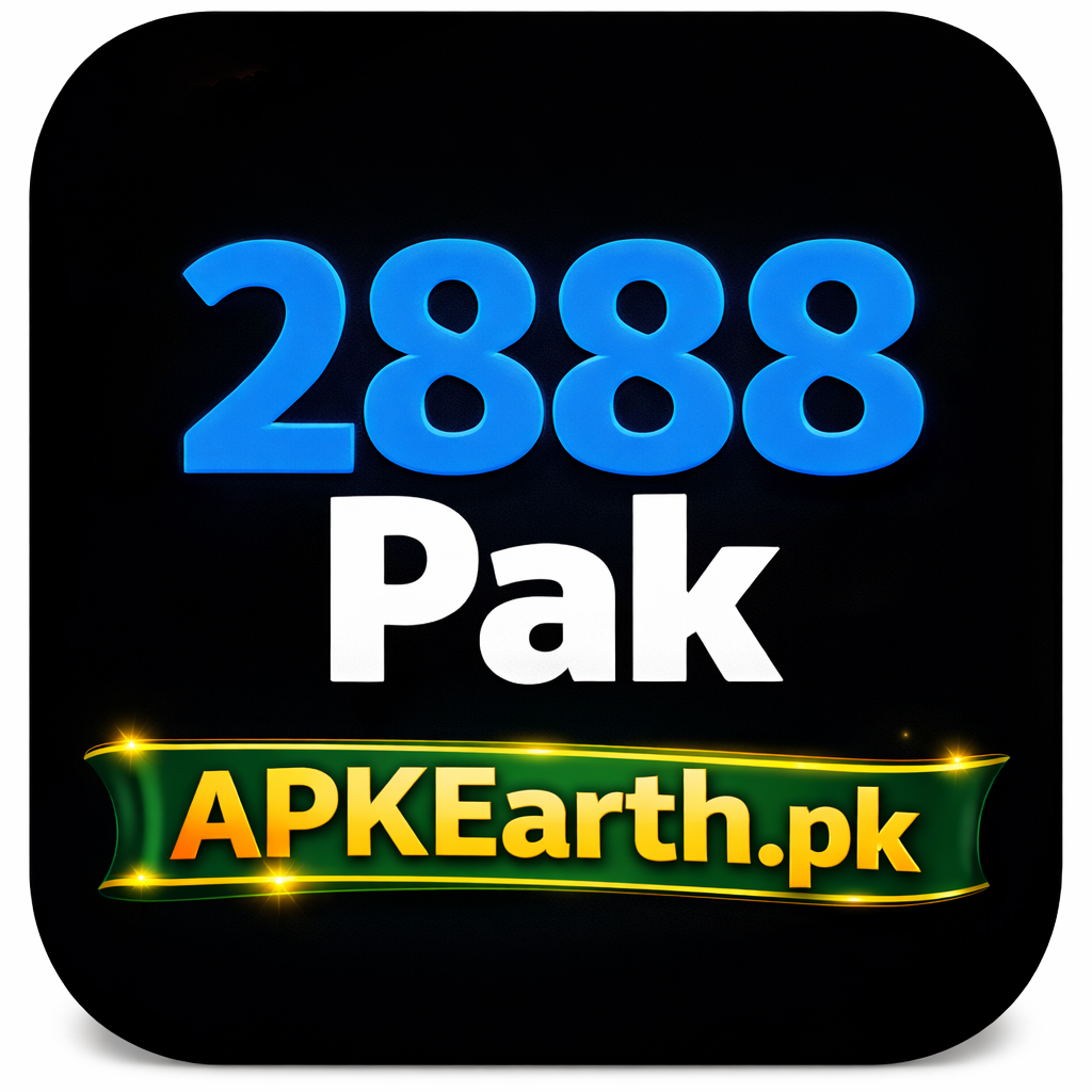 2888Pak