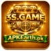 3S Game Download App for Android