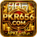 PKR656 Game Download APK