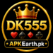 Dk555 Game APK Download