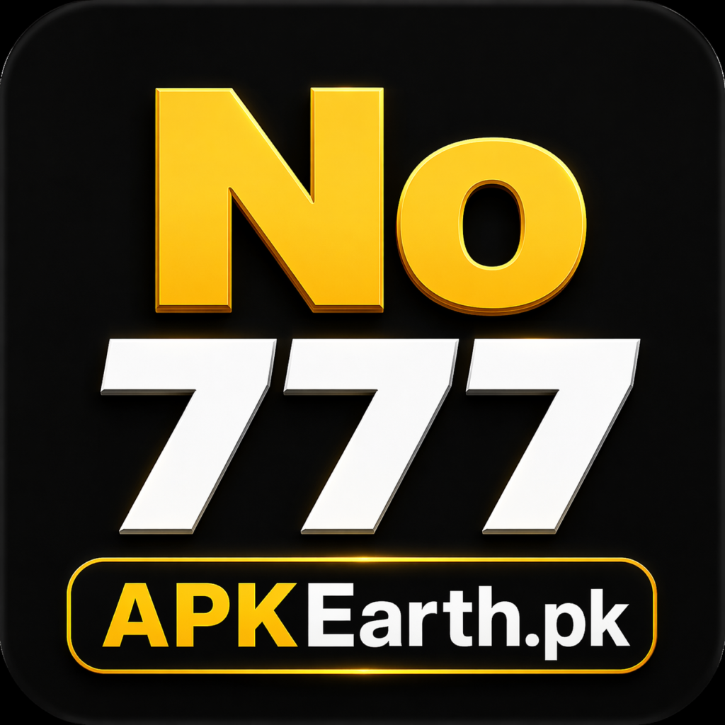 NO777 Game APK Download 