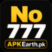 NO777 Game APK Download