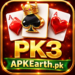 PK3 Game Download